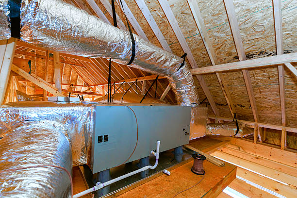 Top rated local Hvac specialists in Lamar, TX